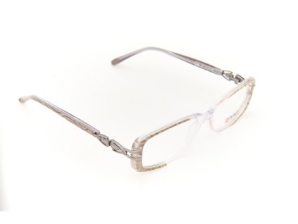 28520 2 infinity ic284c3