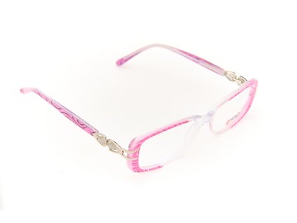 28523 2 infinity ic284c2