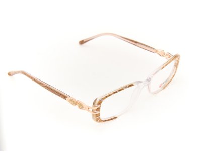 28526 2 infinity ic284c1