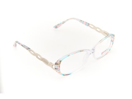 28529 2 infinity ic283c5