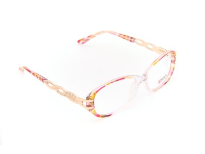 28532 2 infinity ic283c1