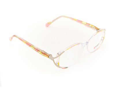 28535 2 infinity ic282c5