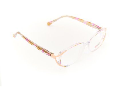 28538 2 infinity ic282c4