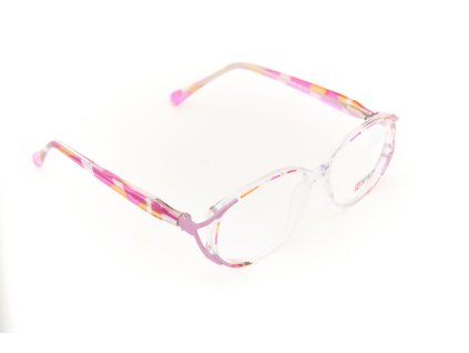 28541 2 infinity ic282c3