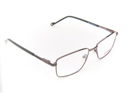 28544 2 infinity ic281c3