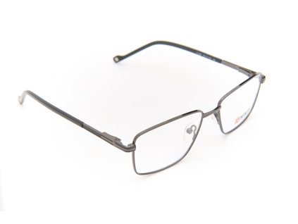 28547 2 infinity ic280c3