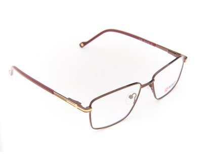 28550 2 infinity ic280c2