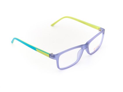 28553 2 infinity ic272c1