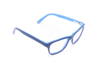 28556 2 infinity ic269c2