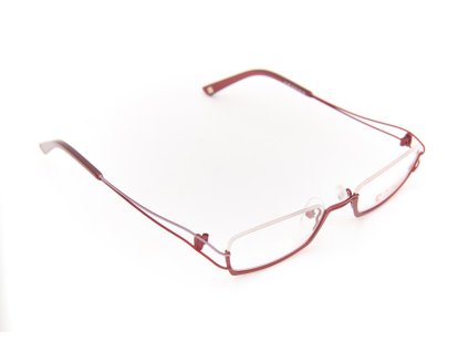 28559 infinity ic267c2 50