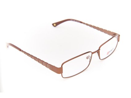 28562 2 infinity ic237brown