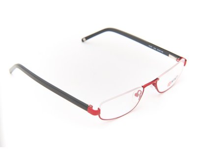 28565 2 infinity ic231wine