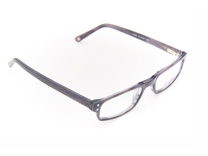 28568 2 infinity ic226gray