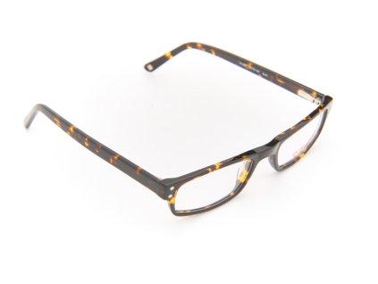 28571 2 infinity ic226demi