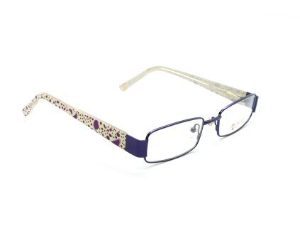 28577 1 ic221 purple 2