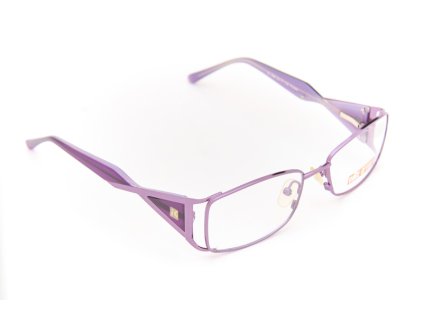 28583 2 infinity ic208purple