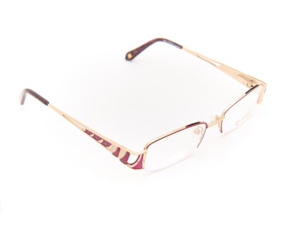 28586 2 infinity ic202goldwine