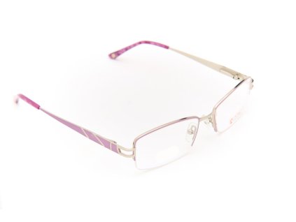 28589 2 infinity ic201purplesilver