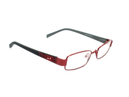 28592 1 ic192 wine 2