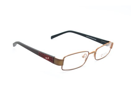 28595 ic192 brown orange 2