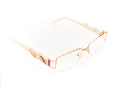 28598 2 infinity ic169gold