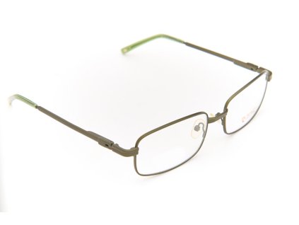 28601 2 infinity ic144olive 58