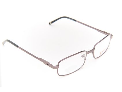 28604 2 infinity ic144gun 54