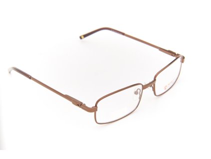 28607 2 infinity ic144brown 54