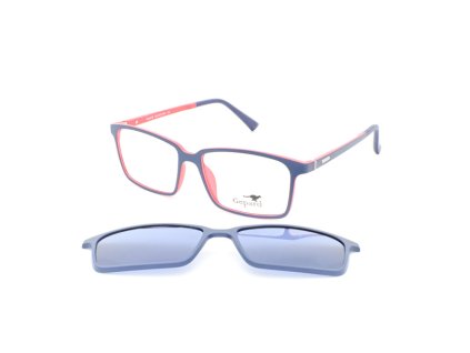 28613 1 gepard gp219c2