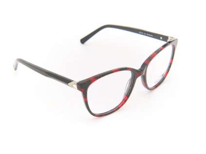 28619 2 gepard gp216c4