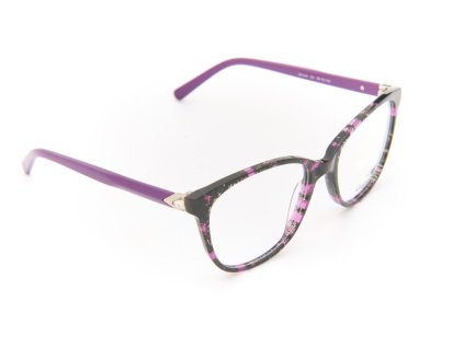 28622 2 gepard gp216c3