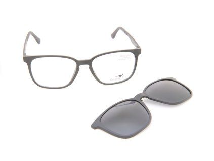 28625 2 gepard gp208c1