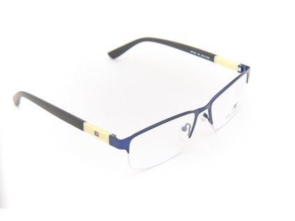 28634 2 gepard gp204c2