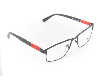 28637 2 gepard gp203c3