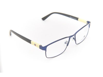 28640 2 gepard gp203c2