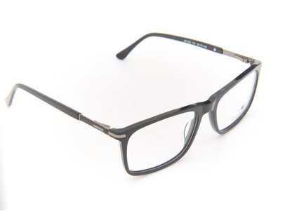 28643 2 gepard gp202c3