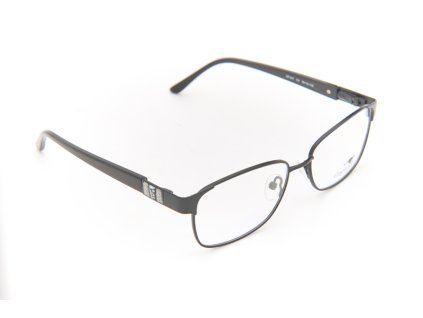 28646 2 gepard gp201c3