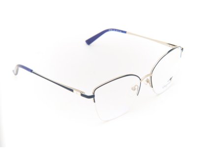 28652 2 gepard gp200c3