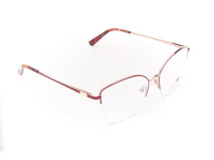 28655 2 gepard gp200c1