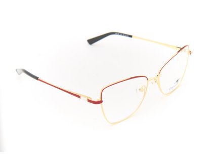 28658 2 gepard gp199c3