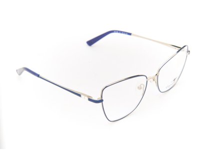 28661 2 gepard gp199c1