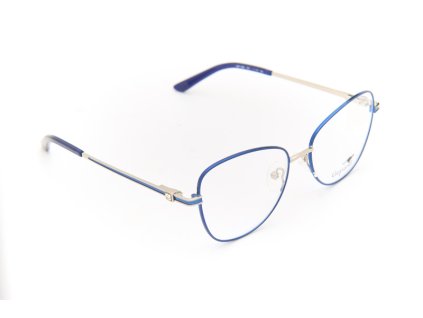 28664 2 gepard gp198c3