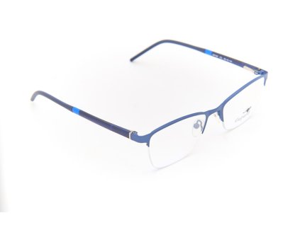 28667 2 gepard gp197c3