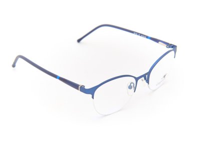 28679 2 gepard gp195c2