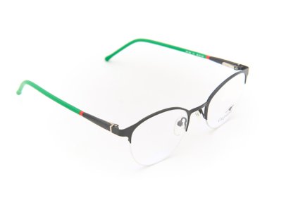 28682 2 gepard gp195c1