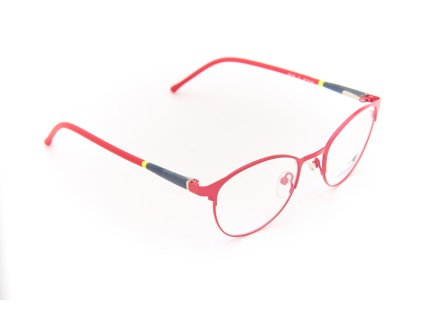 28685 2 gepard gp194c1