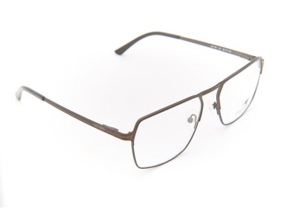 28691 2 gepard gp192c3