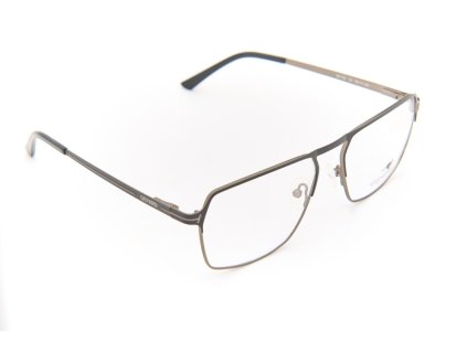 28694 2 gepard gp192c2