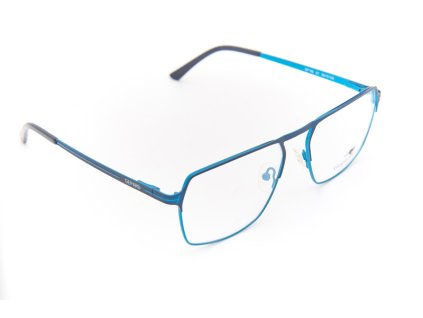 28697 2 gepard gp192c1