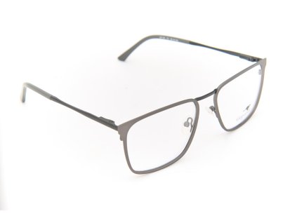 28703 2 gepard gp190c2